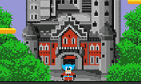Bombjack
