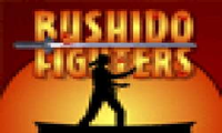 Bushido Fighters