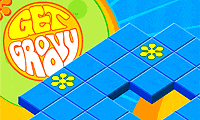 Get Groovy