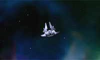 Graviton
