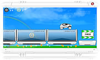 Test Drive